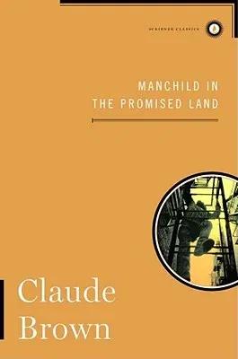 Manchild in the Promised Land (Classic)