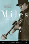 Miles (Reissue)