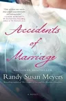 Accidents of Marriage