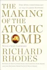 The Making of the Atomic Bomb (Anniversary)