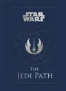 Star Wars(r) the Jedi Path