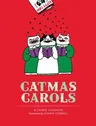 Catmas Carols (Revised)