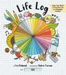 Life Log: Track Your Life with Infographic Activities