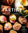 Tartine: A Classic Revisited68 All-New Recipes + 55 Updated Favorites