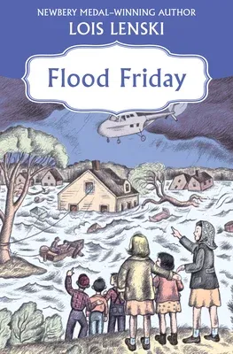 Flood Friday