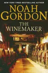 The Winemaker