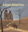 Poetry for Young People: Edgar Allan Poe: Volume 3