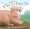 Psst! I Love You: Volume 7