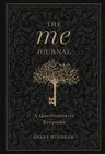 The Me Journal: A Questionnaire Keepsake Volume 3