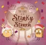 The Case of the Stinky Stench: Volume 2