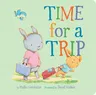 Time for a Trip: Volume 10