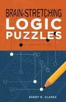 Brain-Stretching Logic Puzzles