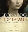 Leonardo Da Vinci: The 100 Milestones