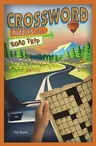 Crossword Puzzles for a Road Trip: Volume 7