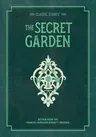 Classic Starts: The Secret Garden