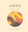 Zodiac Signs: Aries: Volume 2