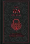 The Us Journal: A Questionnaire Keepsake for Couples Volume 10