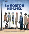 Poetry for Young People: Langston Hughes