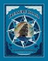 Treasure Island (Deluxe Edition) (Bonded Leather)