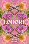 Lodore