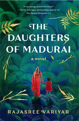 The Daughters of Madurai