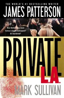 Private L.A.