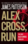 Alex Cross, Run