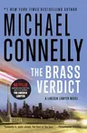 The Brass Verdict