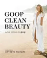 Goop Clean Beauty