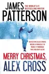 Merry Christmas, Alex Cross