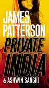 Private India