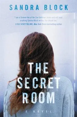 The Secret Room