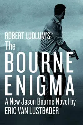 Robert Ludlum's (Tm) the Bourne Enigma