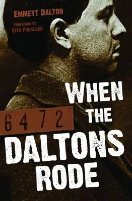 When the Daltons Rode