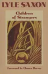 Children of Strangers