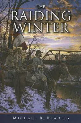 The Raiding Winter