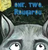 One, Two, Rougarou