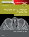 Head and Neck Imaging: Case Review Series (Revised)