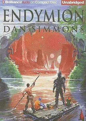 Endymion