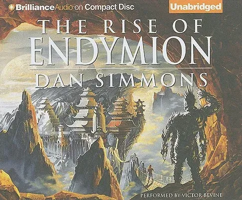 The Rise of Endymion