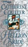 The Hellion Bride