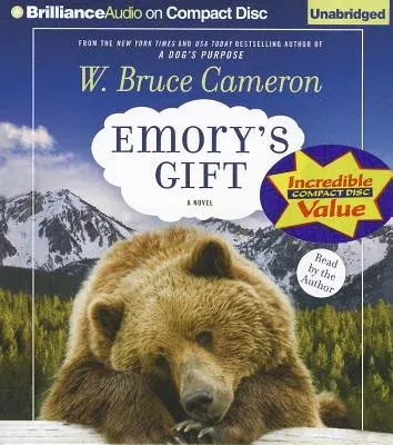 Emory's Gift