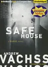 Safe House