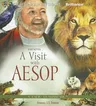 A Visit with Aesop