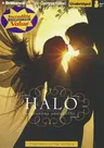 Halo