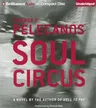 Soul Circus