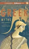 Greek Myths