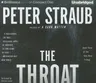 The Throat