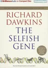 The Selfish Gene