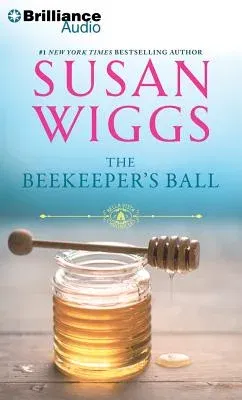 The Beekeeper's Ball